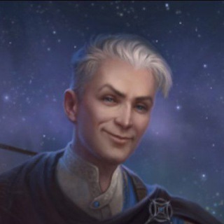 Booktran | Брендон Сандерсон channel avatar