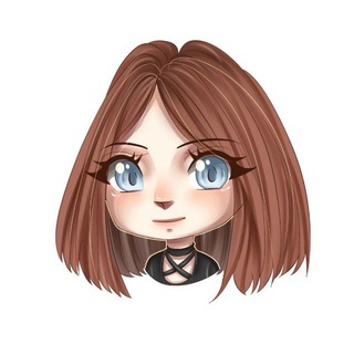 Аватар канала Элис Кларк | Nicky_bookaholic | Bookworm`s place