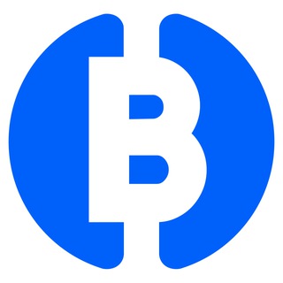 Boom: Crypto News channel avatar