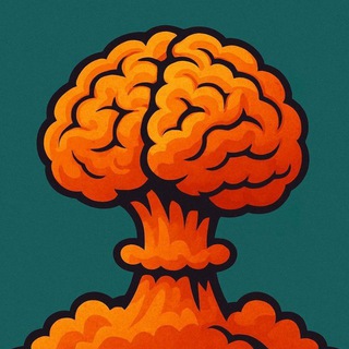 Аватар канала Brain Boost: video facts