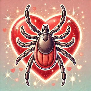 Lyme.Love - Borelioza - Urojeni, namaszczeni i kochający rozszerzać wiedzę o niej i współinfekcjach :-) channel avatar