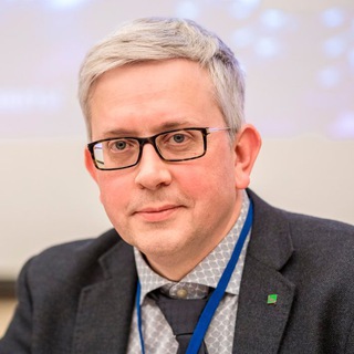 Борис Воронин о кредитах, долгах channel avatar