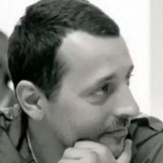 Borisenko Dmitriy channel avatar