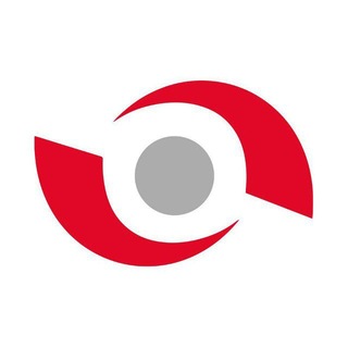 خبرگزاری برنا channel avatar