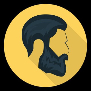 Бородатый Прогноз channel avatar