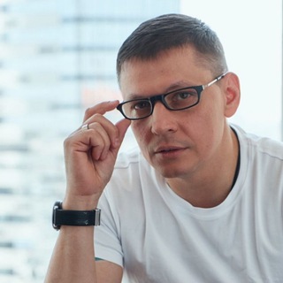 Аватар канала Бородкин Евгений | Брокер по недвижимости в Москве