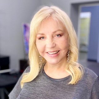 Татьяна Борщ channel avatar