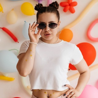 bortnovskaya channel avatar