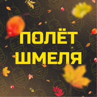 ПШ | Боруссия Дортмунд channel avatar