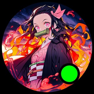 Аватар канала boruto