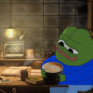 Book Club channel avatar