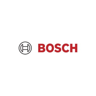Bosch Uzbekistan channel avatar