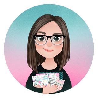 Аватар канала Елена Босс