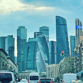 МОСКВА ВЫКУП ДОЛЕЙ, КВАРТИР, КОМНАТ channel avatar