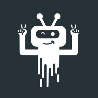 Botarium channel avatar