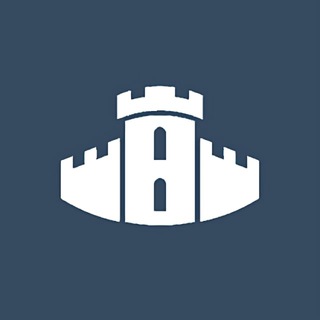 Bot Base channel avatar