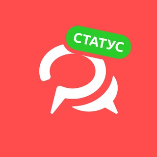 BotHelp Status channel avatar