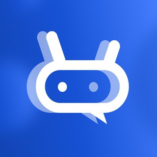 BotMan channel avatar