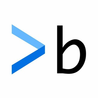 Botmother channel avatar