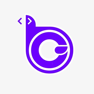 بوتواستارت | آموزش برنامه نویسی channel avatar