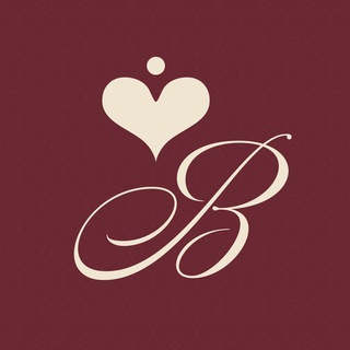Дневник Botrois channel avatar