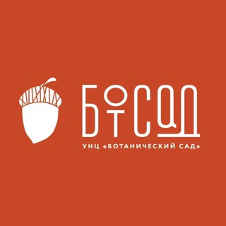 Ботанический сад СГУ channel avatar