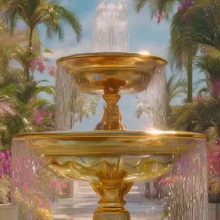 Аватар канала Kosmische Botschaften für Transformation und Verkörperung.