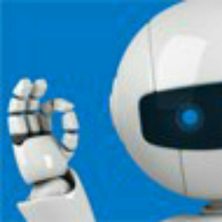 BotShare channel avatar