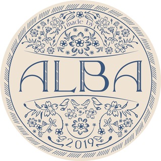 Аватар канала Bottega ALBA