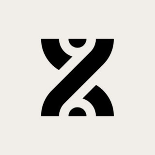 BounceBit channel avatar
