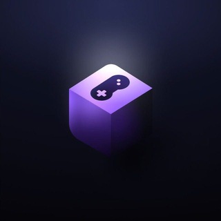 Аватар канала Bounty Hash CIS / СНГ