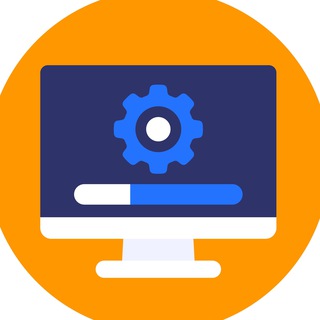 ترفند آموز channel avatar