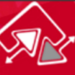 بورس پرس channel avatar