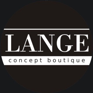 BOUTIQUE LANGE channel avatar