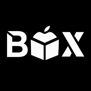 BOX - Телефоны опт и розница channel avatar