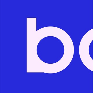 Аватар канала BOXMATE — дизайнерские дома
