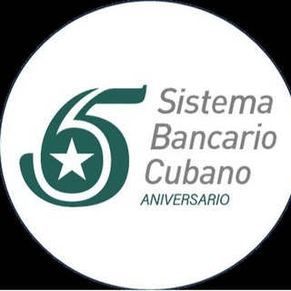 Аватар канала bpacuba