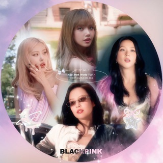 ⋆ Ꮺ ָ࣪ 𝙋𝙞𝙣𝙠 𝙒𝙤𝙧𝙡𝙙 ♡Ꮺ ָ࣪ ⋆ channel avatar