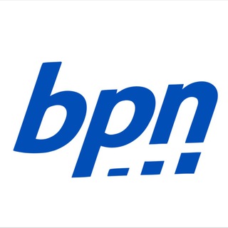 bpn - Быстрый VPN Сервис channel avatar