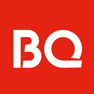 BQ channel avatar