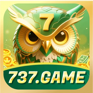 br737game channel avatar