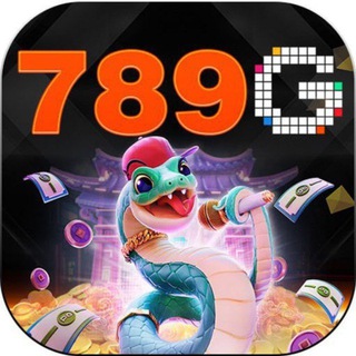 789G - Canal Oficial channel avatar