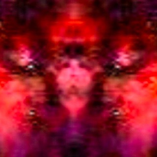 Аватар канала The Galactic Federation Of Angels ( Worlds & The Higher Realms)