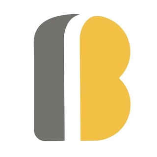 Аватар канала Live & Do Business in Russia