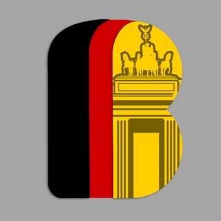 Leben und Geschäfte machen in Russland channel avatar