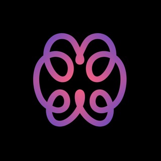 BrainsCoin channel avatar