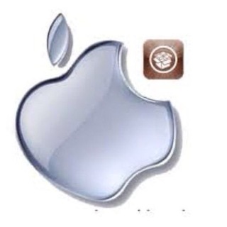 برامج íԹհօղҽ channel avatar
