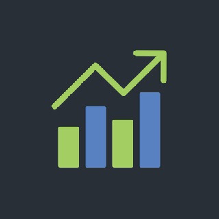 Brand Analytics – цифры и тренды channel avatar