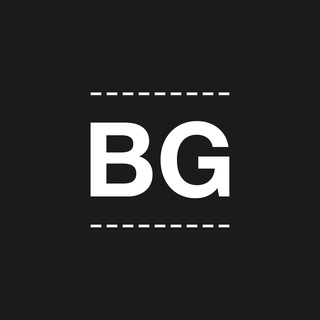 Аватар канала Brand Guides