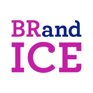 BRandICE channel avatar